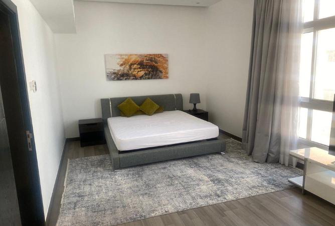 53460764 - Property Image 3