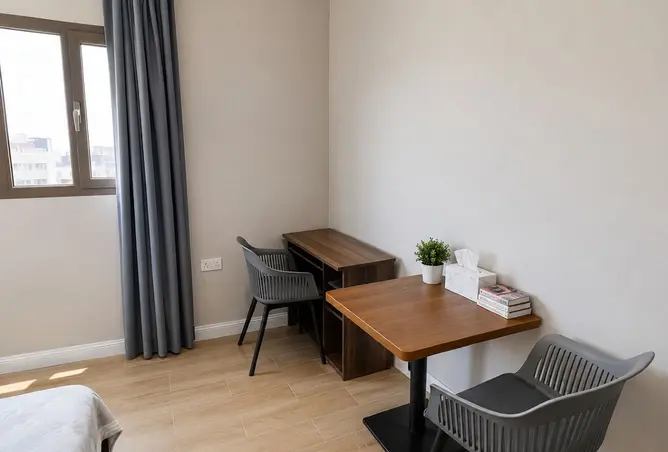 56517751 - Property Image 2