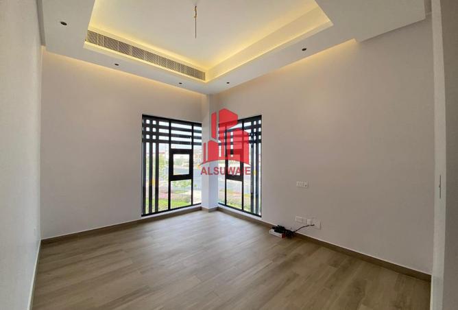 998580 - صورة العقار 3