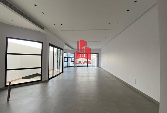 998580 - صورة العقار 2