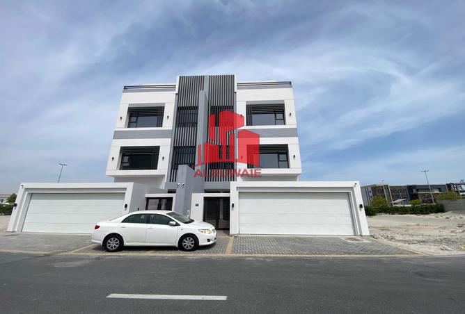 998580 - الصورة الرئيسية للعقار