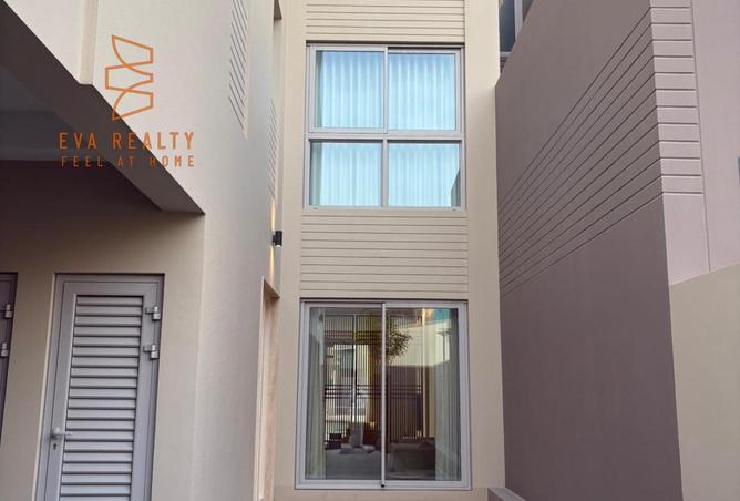 999177 - صورة العقار 2