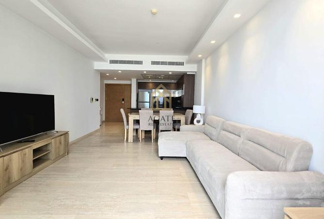 53085859 - Property Main Image