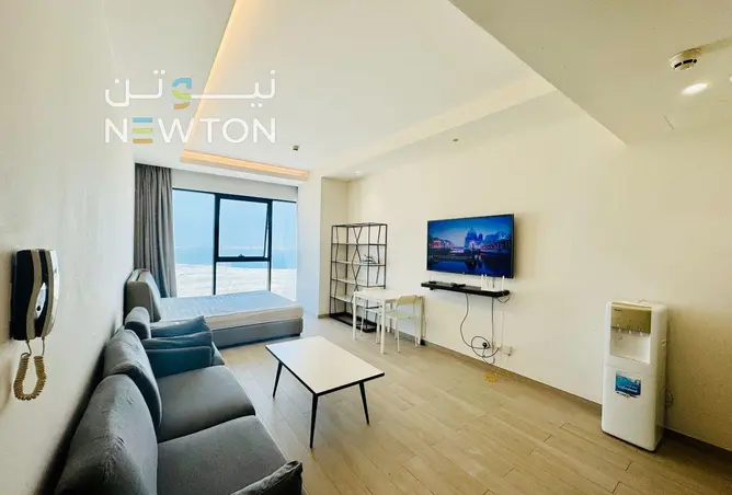 57434579 - Property Image 2