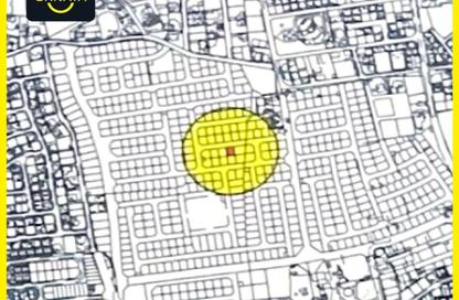 Land - Studio for sale in Maqabah - Northern Governorate
