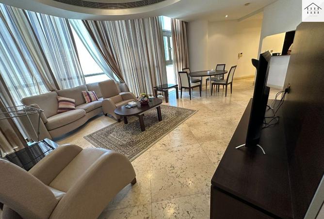 56920415 - Property Main Image