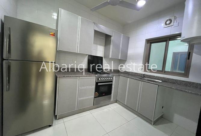 993324 - Property Image 3