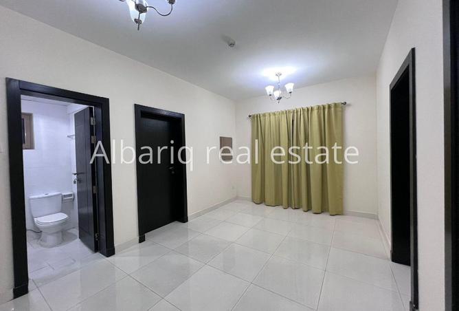 993324 - Property Main Image