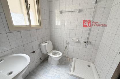 Apartment - 2 - 2 for rent in Um Al Hasam - Manama - Capital Governorate