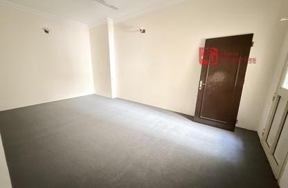 Apartment - 2 - 2 for rent in Um Al Hasam - Manama - Capital Governorate
