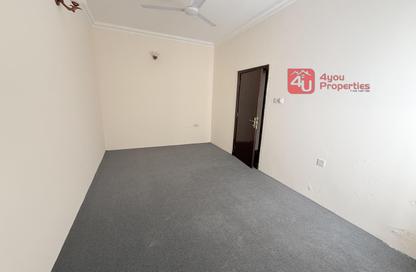 Apartment - 2 - 2 for rent in Um Al Hasam - Manama - Capital Governorate