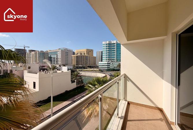 988016 - Property Image 3