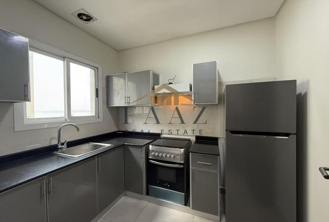 999864 - Property Image 3