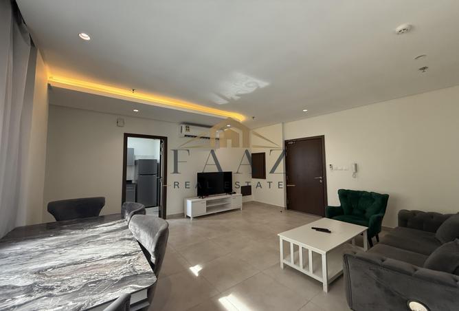 999864 - Property Main Image