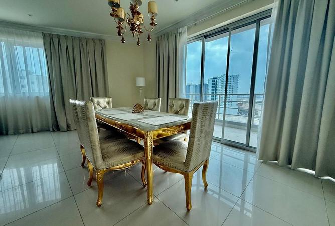 52727900 - صورة العقار 2