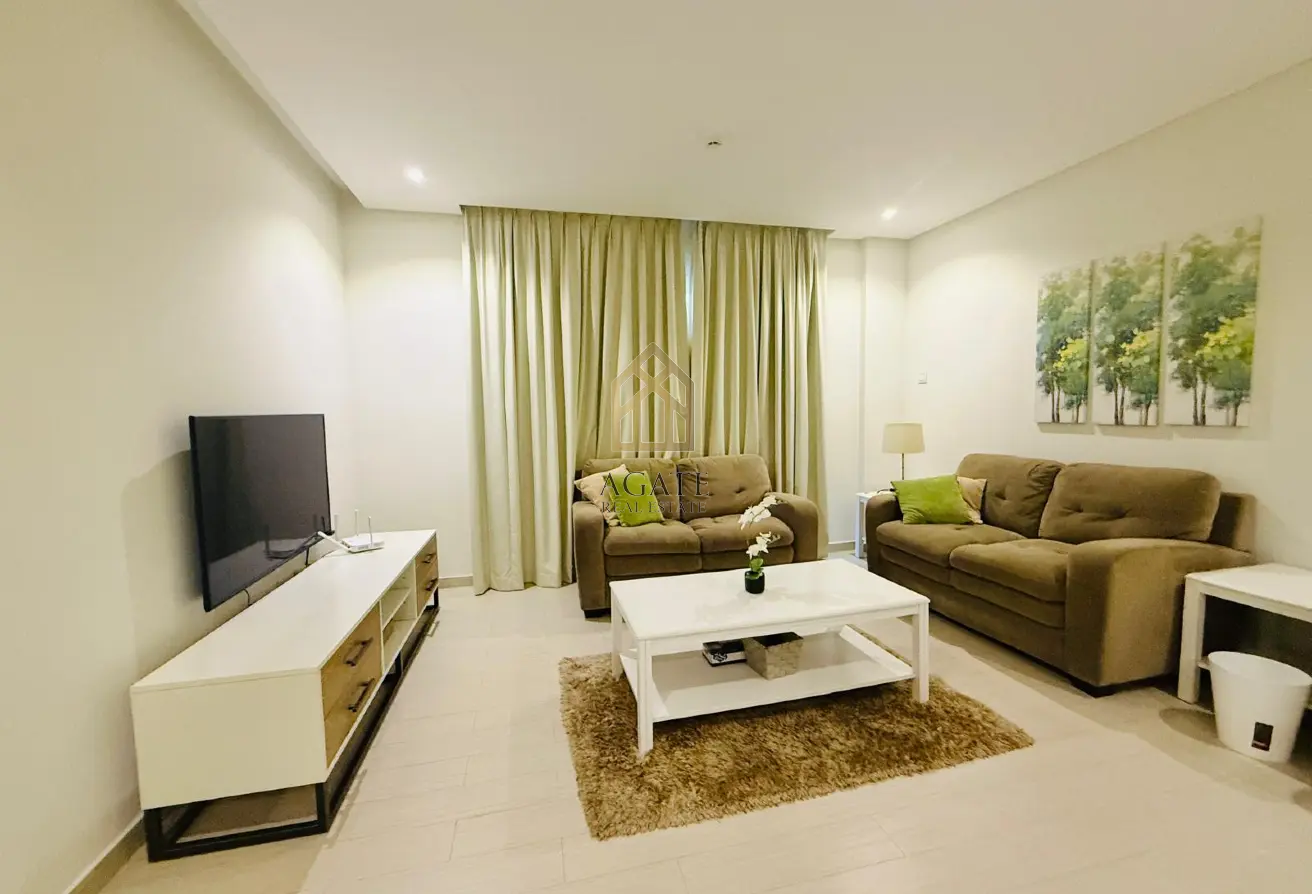 55801976 - Property Main Image
