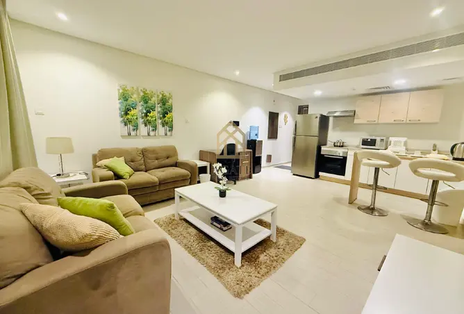 55801976 - Property Image 2