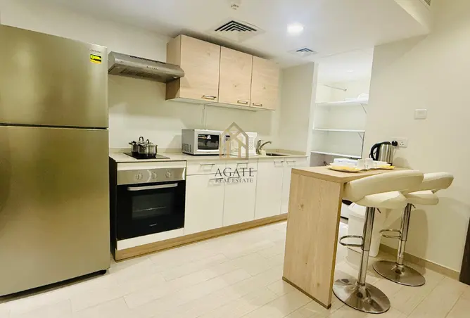 55801976 - Property Image 3