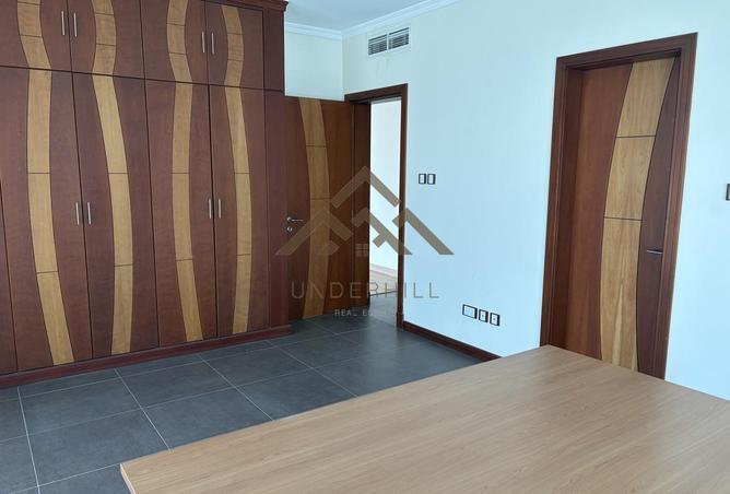 56641514 - Property Image 3