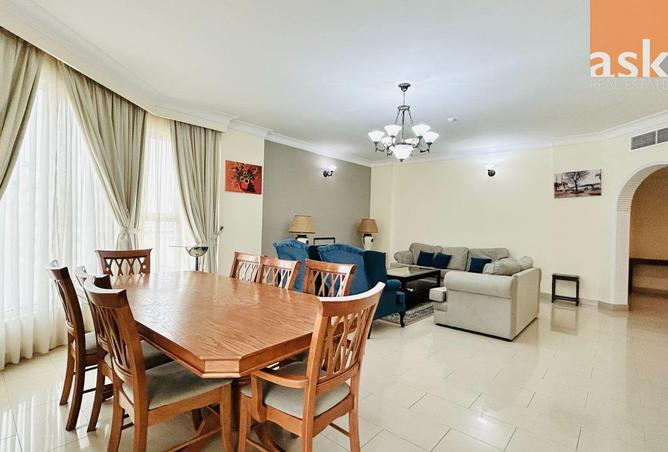 55569604 - Property Main Image