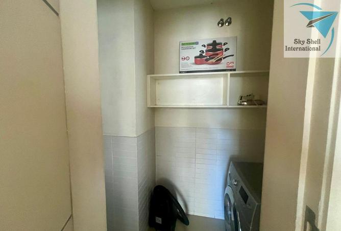 54829183 - صورة العقار 3