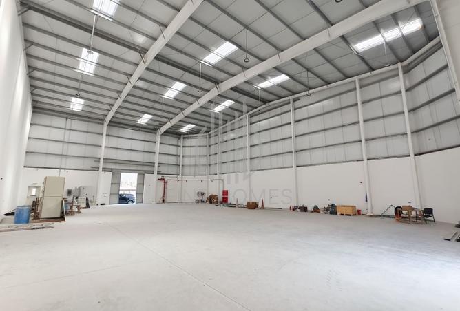 988128 - صورة العقار 2