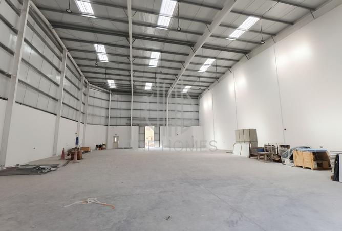 988128 - الصورة الرئيسية للعقار