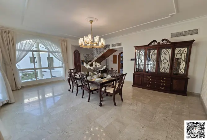 58264109 - Property Image 3