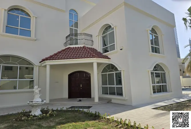 58264109 - Property Image 2