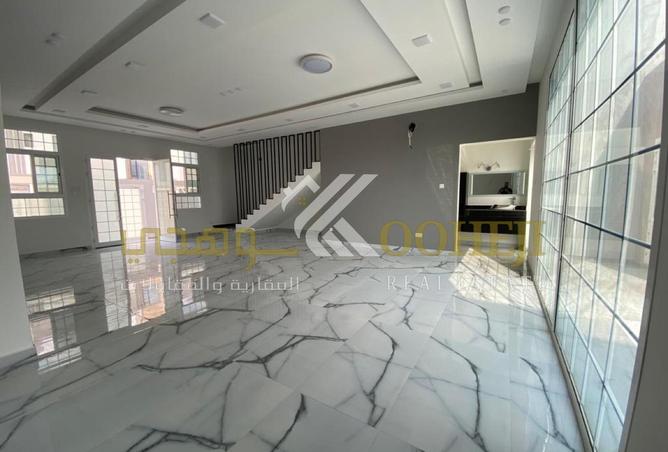 995874 - صورة العقار 3