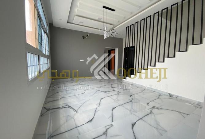 995874 - صورة العقار 2