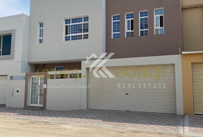 995874 - الصورة الرئيسية للعقار