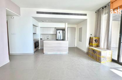 Apartment - 4 - 5 for sale in Marassi Shores Residences - Diyar Al Muharraq - Muharraq Governorate