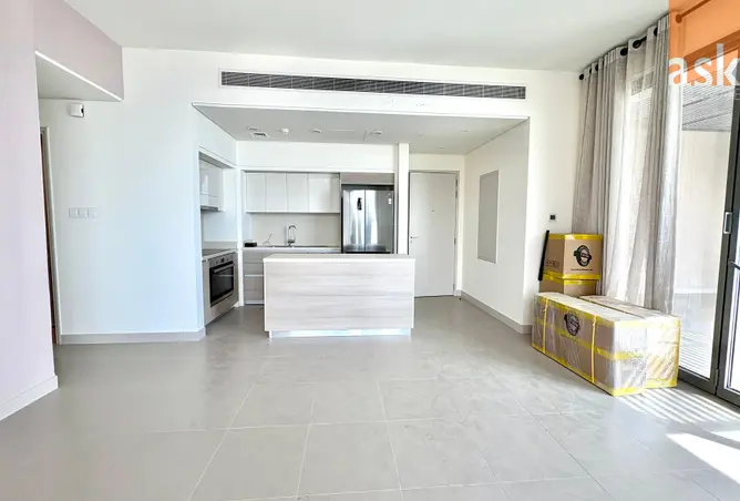 57935755 - Property Image 2