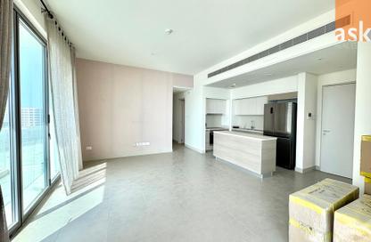 Apartment - 4 - 5 for sale in Marassi Shores Residences - Diyar Al Muharraq - Muharraq Governorate