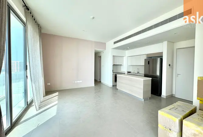 57935755 - Property Image 3