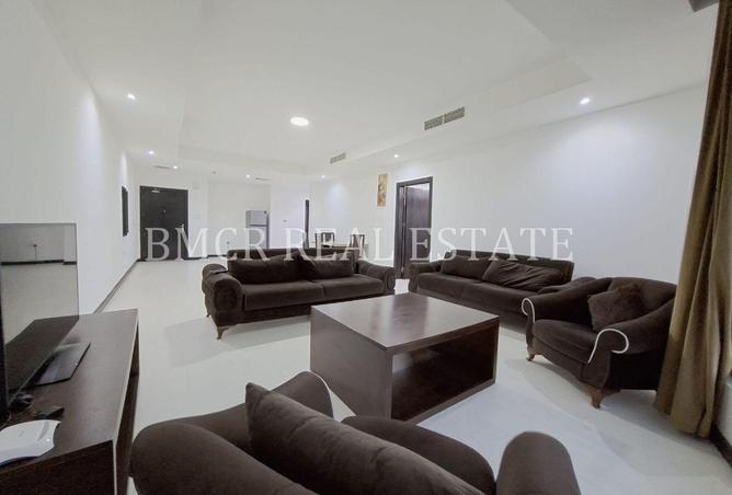 52436212 - Property Image 2