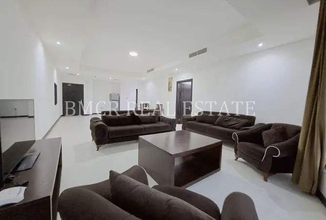 52436212 - Property Image 2