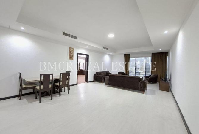 52436212 - Property Image 3