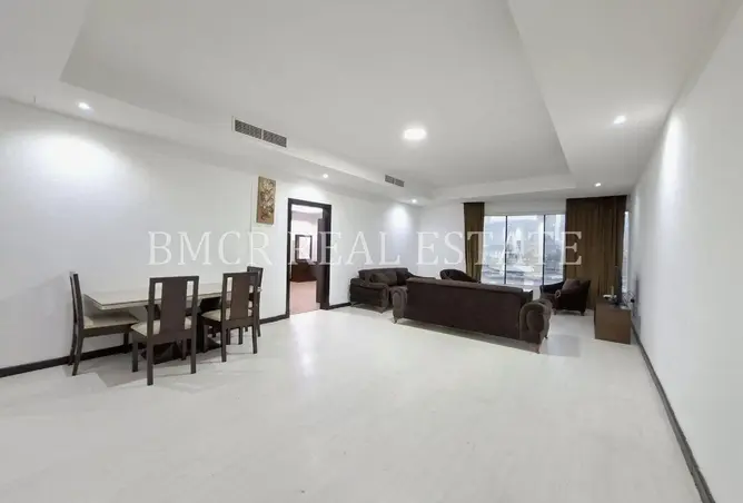 52436212 - Property Image 3