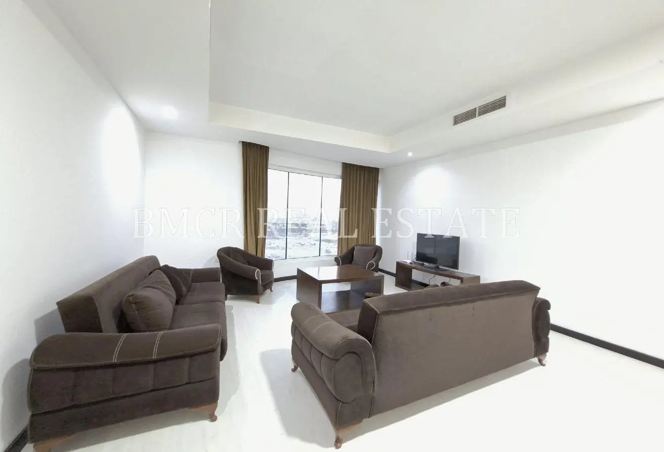 52436212 - Property Main Image