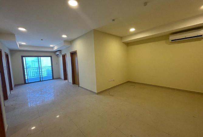 54597723 - Property Main Image
