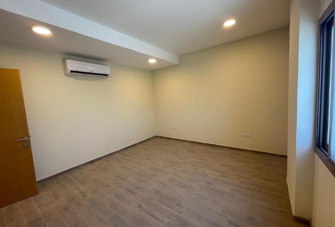 54597723 - Property Image 2