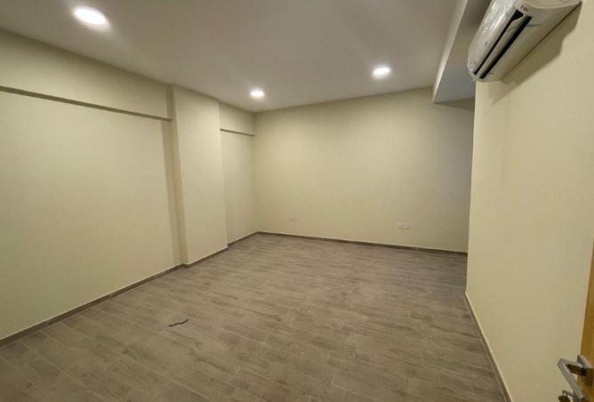 54597723 - Property Image 3