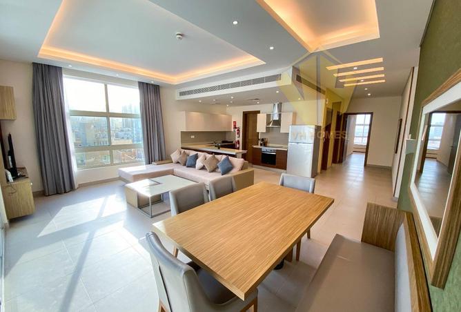 2OeznikIKCu - الصورة الرئيسية للعقار