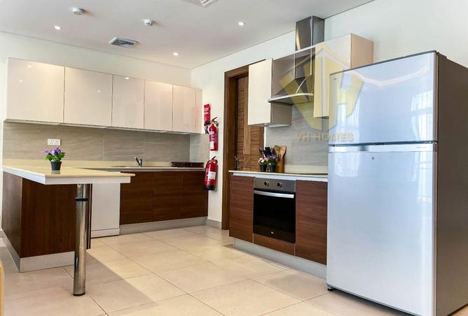 2OeznikIKCu - صورة العقار 2