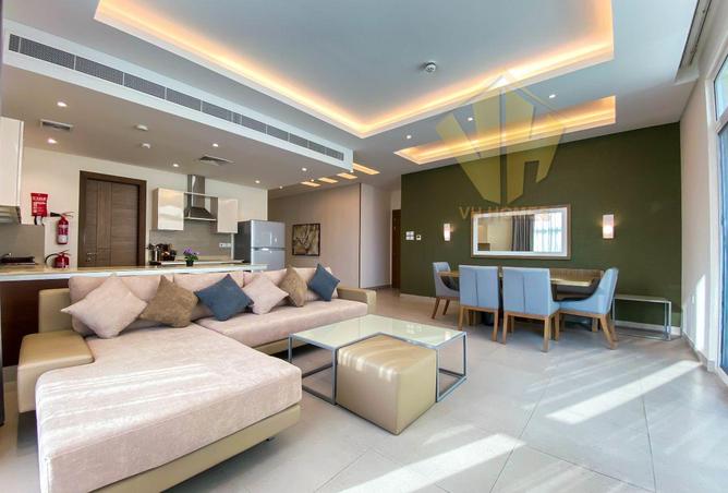 2OeznikIKCu - صورة العقار 3