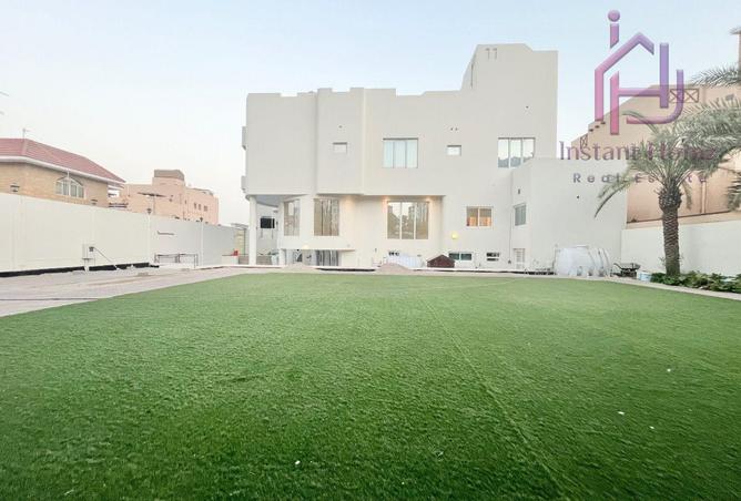56182616 - Property Main Image