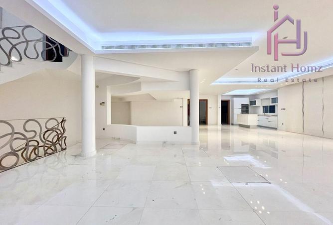 56182616 - Property Image 2