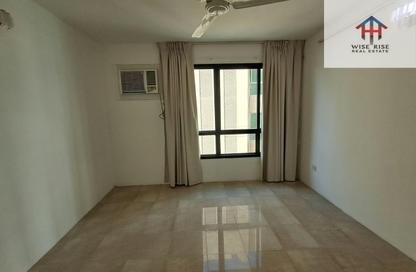 Apartment - 2 - 2 for rent in Hoora - Capital Governorate